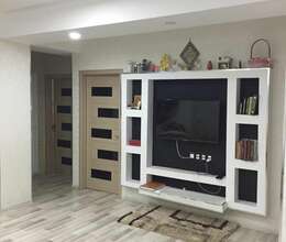 Satılır Yeni tikili, 76m², 3-Otaqlı – Yeni tikili – ucuztap.az