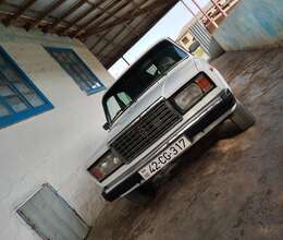 LADA (VAZ) 2107, 2005 il – 2107 – ucuztap.az
