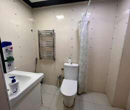 Satılır Yeni tikili, 73m², 2-Otaqlı – Yeni tikili – ucuztap.az