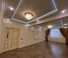 Satılır Yeni tikili, 74m², 2-Otaqlı – Yeni tikili – ucuztap.az