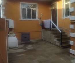 Satış Həyət evi, 170m² – Həyət evi – ucuztap.az