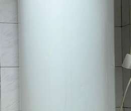 Ariston – Digər – ucuztap.az
