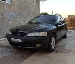 Opel Vectra – Vectra – ucuztap.az