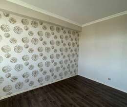 Satılır Yeni tikili, 60m², 2-Otaqlı – Yeni tikili – ucuztap.az