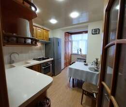 Satılır Köhnə tikili, 80m², 3-Otaqlı – Köhnə tikili – ucuztap.az