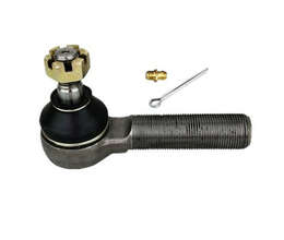 Toyota Lexus" ehtiyat hissələri