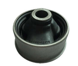 Toyota Lexus" ehtiyat hissələri