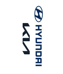  Hyundai və Kia üçün xodovoy ehtiyat hissələri
