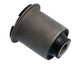  Hyundai və Kia üçün xodovoy ehtiyat hissələri