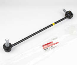  Hyundai və Kia üçün xodovoy ehtiyat hissələri