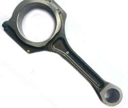 Hyundai və Kia üçün motorun Remkomplekti ( Proklatka və Salnikləri )