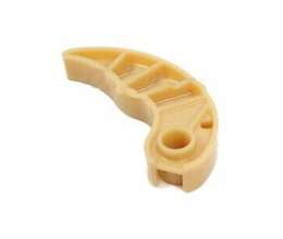 Hyundai KİA  zəncir dəstləri