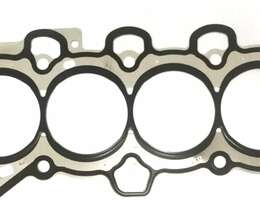 Hyundai  Kia ehtiyat hissələri