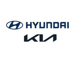 Hyundai Kia ehtiyyat hissələri