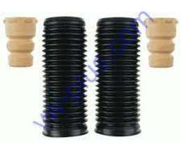 Hyundai Kia ehtiyyat hissələri