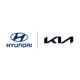 Hyundai Kia ehtiyyat hissələri