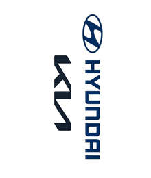 Hyundai Kia ehtiyat hissələri