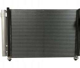 Hyundai Kia ehtiyat hissələri