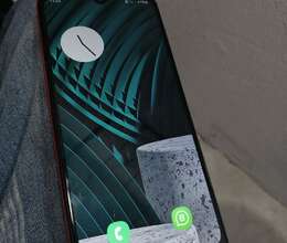 Samsung 02 – Samsung – ucuztap.az