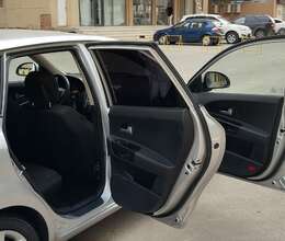 KIA Cee`d, 2007 il – Cee`d – ucuztap.az