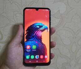 Samsung A50 6/128 GB – Samsung – ucuztap.az