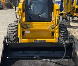 Tikinti texnikası Bobcat, 2023 il – Bobcat – ucuztap.az