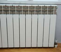 Radiator – Digər – ucuztap.az