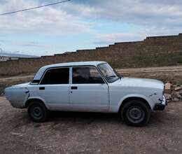 LADA (VAZ) 2107, 2003 il – 2107 – ucuztap.az