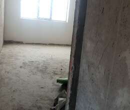 Satılır Yeni tikili, 108m², 3-Otaqlı – Yeni tikili – ucuztap.az