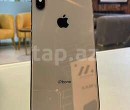 Iphone xs max – Apple iPhone – ucuztap.az