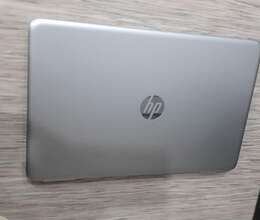 Hp Pavilion 15-au117ur Hp Pavilion 15-au117ur – HP – ucuztap.az
