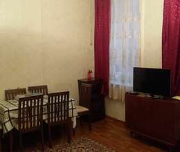 Satılır Köhnə tikili, 42m², 1-Otaqlı – Köhnə tikili – ucuztap.az