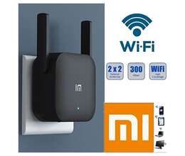 Wifi gücləndirici – Modemlər və routerlar – ucuztap.az
