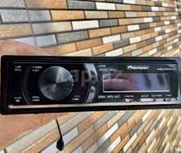 Pioneer 7150 – MP3-pleyerlər – ucuztap.az