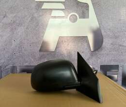 "Nissan Sunny 2013" yan güzgüsü