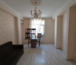 Satılır Yeni tikili, 35m², 2-Otaqlı – Yeni tikili – ucuztap.az
