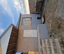 Satış Həyət evi, 45m² – Həyət evi – ucuztap.az