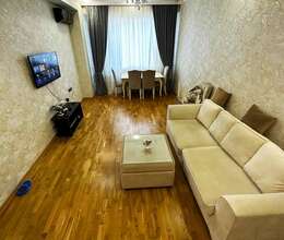 Satılır Yeni tikili, 69m², 2-Otaqlı – Yeni tikili – ucuztap.az
