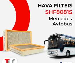 Avtomobil filterlərinin satışı – Ehtiyat hissələri – ucuztap.az