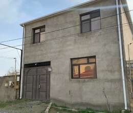Satış Həyət evi, 170m² – Həyət evi – ucuztap.az