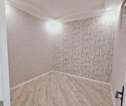 3-Otaq Kupcalı Mənzil Satılır – Yeni tikili – ucuztap.az