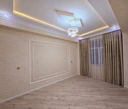 3-Otaq Kupcalı Mənzil Satılır – Yeni tikili – ucuztap.az