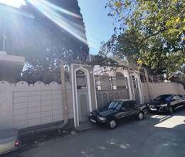 Satış Bağ evi, 140m² – Bağ evi – ucuztap.az