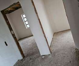 Satış Həyət evi, 180m² – Həyət evi – ucuztap.az