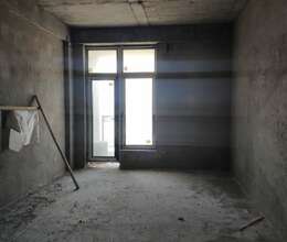 Satılır Yeni tikili, 52m², 2-Otaqlı