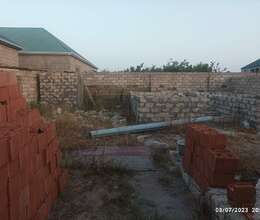2 Sot yarım tikili – Torpaq – ucuztap.az