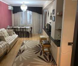 Satılır Yeni tikili, 64m², 2-Otaqlı