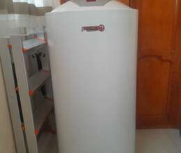 Ariston – Digər – ucuztap.az