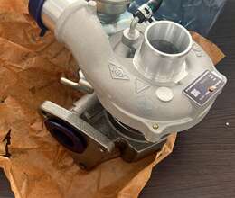 Renault Scenici turbosu – Ehtiyat hissələri – ucuztap.az