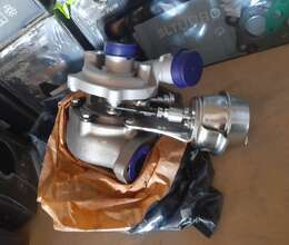 Kia Ceed turbosu – Ehtiyat hissələri – ucuztap.az